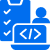 Software Testing & QA Services