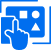 UI/UX Software Design Services