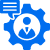 Software Consulting Services