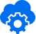 SaaS Development Services