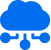 Cloud-Based Software Development