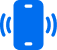 Mobile & IoT Software Development