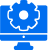 Legacy Software Development