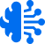 AI Software Development
