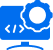Custom Software Development