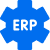 ERP Software Development