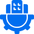 Enterprise Software Development